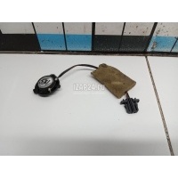 Динамик VAG Fabia (2007 - 2015) 6Y0035411B