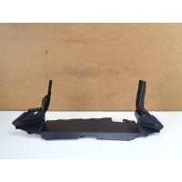 Opel oe 42400128 нижняя руль воздушный