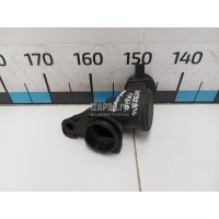 Маслоотделитель VAG A2 [8Z0] (2000 - 2005) 036103464AH