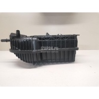 Коллектор впускной VAG A3 [8PA] Sportback (2004 - 2013) 03F129709J