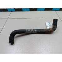 Патрубок радиатора Nissan Note (E11) (2006 - 2013) 21503AX500