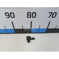 Клапан вакуумный Renault Scenic (1999 - 2003) 7701206228