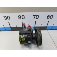 Насос гидроусилителя Renault R19 (1992 - 2002) 7701066455