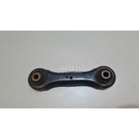 Тяга задняя поперечная Mitsubishi Lancer (CS/Classic) (2003 - 2008) 4117A005