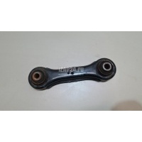 Тяга задняя поперечная Mitsubishi Lancer (CS/Classic) (2003 - 2008) 4117A005