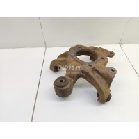 Кулак поворотный задний левый Toyota RX 300/330/350/400h (2003 - 2009) 4230548031