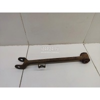 Тяга задняя поперечная правая Toyota RX 300/330/350/400h (2003 - 2009) 4873048120