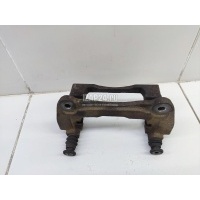 Скоба суппорта переднего Toyota RX 300/330/350/400h (2003 - 2009) 4772148140
