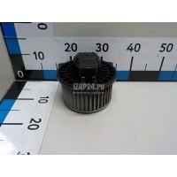 Моторчик отопителя Toyota RX 300/330/350/400h (2003 - 2009) 8710348040