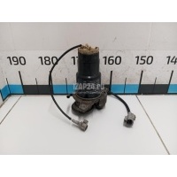 Насос подкачки Toyota RAV 4 (2000 - 2005) 2338027110