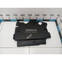Накладка декоративная Toyota RAV 4 (2000 - 2005) 1261127050