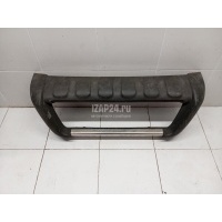 Отбойник передний (кенгурятник) Toyota RAV 4 (2000 - 2005) PZ415X095100