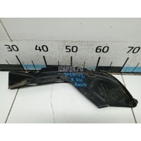 Пыльник (кузов наружные) Toyota RAV 4 (2000 - 2005) 5259142020