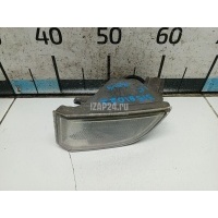 Фара противотуманная левая Toyota RAV 4 (2000 - 2005) 8122142020