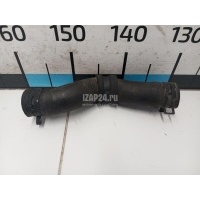 Патрубок радиатора Toyota RAV 4 (2000 - 2005) 1657127080