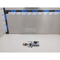 Цилиндр сцепления главный Toyota RAV 4 (2000 - 2005) 3142042020