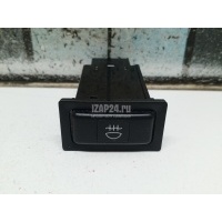 Кнопка противотуманки Toyota RAV 4 (2000 - 2005) 8416542010