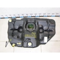 Бак топливный Nissan Primera P12E (2002 - 2007) 17202AV705
