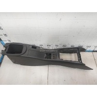 Консоль Nissan Primera P12E (2002 - 2007) 96911BA200