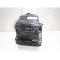 Корпус отопителя Nissan Primera P12E (2002 - 2007) 27110AV620
