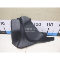 Накладка (кузов внутри) Nissan Primera P12E (2002 - 2007) 68921AV600