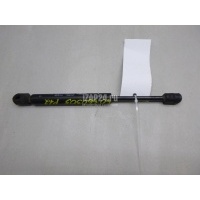 Амортизатор крышки багажника Magneti Marelli Primera P12E (2002 - 2007) GS0348