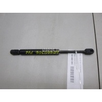 Амортизатор крышки багажника Magneti Marelli Primera P12E (2002 - 2007) GS0348