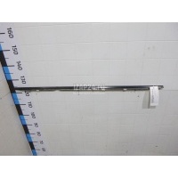 Накладка стекла заднего правого Nissan Primera P12E (2002 - 2007) 82820AV600