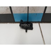 Форсунка омывателя лобового стекла Nissan Primera P12E (2002 - 2007) 28930AU800