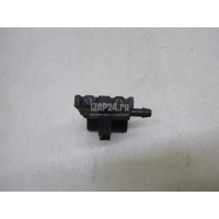 Форсунка омывателя лобового стекла Nissan Primera P12E (2002 - 2007) 28930AU800