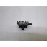 Форсунка омывателя лобового стекла Nissan Primera P12E (2002 - 2007) 28930AU800