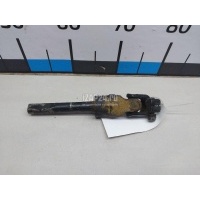 Кардан рулевой Nissan Primera P12E (2002 - 2007) 48080AV600
