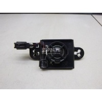 Динамик Nissan Primera P12E (2002 - 2007) 28148AV700