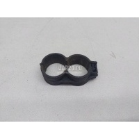 Хомут пластмассовый Nissan Primera P12E (2002 - 2007) 0155201051