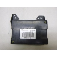 Блок комфорта Nissan Primera P12E (2002 - 2007) 27760BA00A