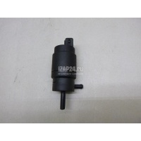 Насос омывателя Nissan Primera P12E (2002 - 2007) 28920BC20A