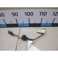 Провод Nissan Primera P12E (2002 - 2007) 24030AU306