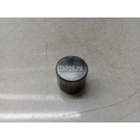 Толкатель клапана механический Subaru Impreza (G11) (2000 - 2007) 13228AC861