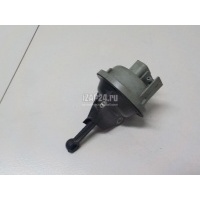 Клапан воздушный Mazda Mazda 3 (BK) (2002 - 2009) L3K920170A