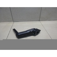 Маслозаборник Mazda Mazda 6 (GG) (2002 - 2007) LF9414240A