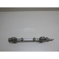 Рейка топливная (рампа) Mazda Mazda 6 (GG) (2002 - 2007) L3G313150