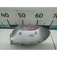 Крышка корпуса зеркала правого Mazda Mazda 3 (BK) (2002 - 2009) B32H691A167