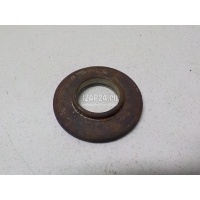 Подшипник опоры переднего амортизатора Mazda Mazda 6 (GG) (2002 - 2007) GJ6E3438X