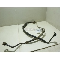 Шланг гидроусилителя Mazda Mazda 6 (GG) (2002 - 2007) GR1A32420B