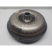 Гидротрансформатор (гидромуфта) Mazda Mazda 6 (GG) (2002 - 2007) FNE219100B