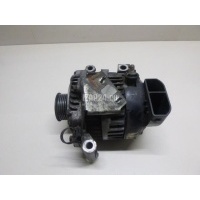 Генератор Mazda Mazda 6 (GG) (2002 - 2007) L3P918300D
