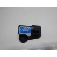 Датчик абсолютного давления Mazda Mazda 3 (BK) (2002 - 2009) L30118211B