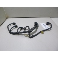 Проводка (коса) Mazda Mazda 6 (GG) (2002 - 2007) L82967080