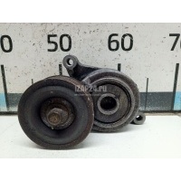 Натяжитель ремня Mazda Mazda 3 (BK) (2002 - 2009) ZJ0115980D