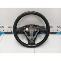 Рулевое колесо для AIR BAG (без AIR BAG) Mazda Mazda 3 (BK) (2002 - 2009) BP4N32980B